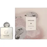 Amouage Reflection Woman Eau de Parfum 100 ml