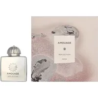 Amouage Reflection Woman Eau de Parfum