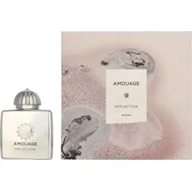 Amouage Reflection Woman Eau de Parfum 100 ml