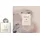 Amouage Reflection Woman Eau de Parfum 100 ml