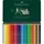 Faber-Castell Polychromos Farbstift 36 St. Metalletui