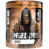 Skull Labs Angel Dust, 270 g, Zitrus-Pfirsich)