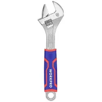 WorkPro Rollgabelschlüssel WP272013 40 mm