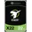 22 TB 3,5" ST22000NM004E