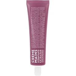 Extra Pur Hand Cream Fig of Provence