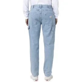 Dickies Garyville Jeans - Vintage Blue - 34