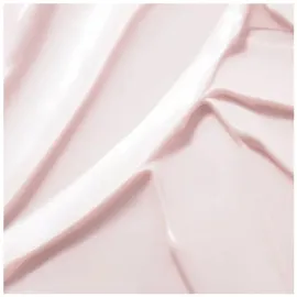NUXE Crème Prodigieuse Boost Multi-Correction 40 ml