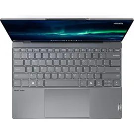 Lenovo ThinkBook 13x IMH G4 13,5" Core Ultra 5 125H 16 GB RAM 512 GB SSD