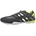UOMO Thin Sole Graphite/Lime Green 41_EU