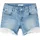 NAME IT Salli Slim Medium Blue 152
