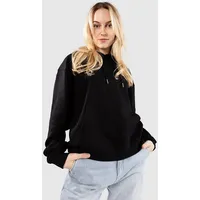 Dickies Millersburg Black - S