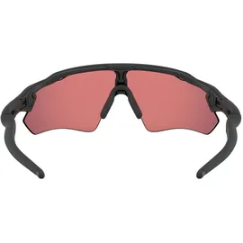 OAKLEY Radar EV Path matte black/prizm trail torch (OO9208-9038)