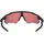 OAKLEY Radar EV Path matte black/prizm trail torch (OO9208-9038)