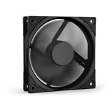 endorfy Fluctus 120 PWM