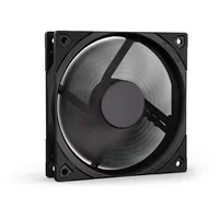 endorfy Fluctus 120 PWM