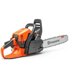 Husqvarna 450X / 38 cm