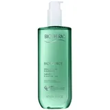 Biotherm Biosource 24h Hydrating & Tonifying Toner 400 ml