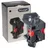 De'Longhi Brühgruppe für EAM/ESAM