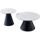 Hela Couchtisch Dustin