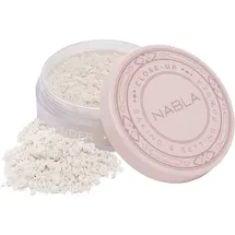 nabla Close-Up Baking & Setting Powder Translucent 30 g