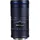 Laowa 180 mm F4,5, 1,5X Macro Canon RF