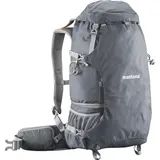 Mantona ElementsPro 40 orange