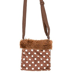 Tasche "Reh"
