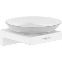 Hansgrohe AddStoris Seifenschale, 41746700