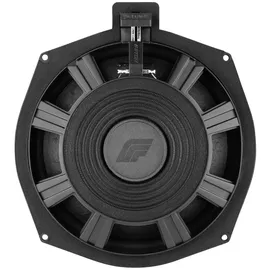 ETON UG BMW 20 SUB Untersitzsubwoofer (20cm) – Kaufen