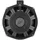 ETON UG BMW 20 SUB Untersitzsubwoofer (20cm) – Kaufen