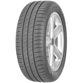 Goodyear EfficientGrip 195/65 R15 95H