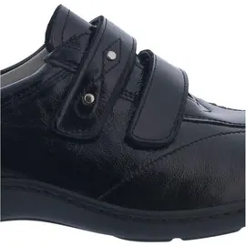 WALDLÄUFER Henni schwarz