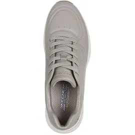 SKECHERS Arch Comfort B Sweet Taupe Pu 40