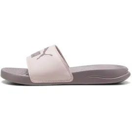 Puma Popcat 20 Mauve Mist/Plum Jam 48,5