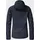 Schöffel Damen Vistdal 2.5l Jacke (Größe XXL, blau)
