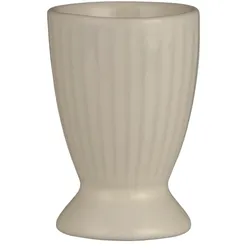IB Laursen Eierbecher Mynte von IB Laursen, latte