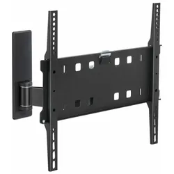 TV Halterung Vogel's 7330300