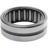 INA Nadellager RNAO20-28-26 ID 20 mm AD 28 mm Breite 26 mm