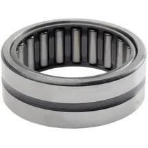 INA Nadellager RNAO20-28-26 ID 20 mm AD 28 mm Breite 26 mm