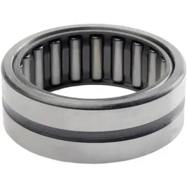 INA Nadellager RNAO20-28-26 ID 20 mm AD 28 mm Breite 26 mm
