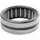 INA Nadellager RNAO20-28-26 ID 20 mm AD 28 mm Breite 26 mm