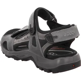 ECCO Offroad Herren vetiver/wild dove 46