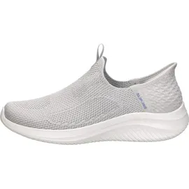 SKECHERS Ultra Flex 3.0 Damen Grau 37