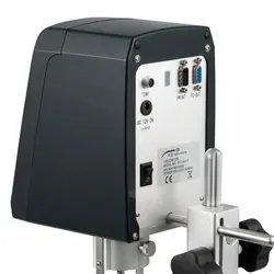 Rotations-Viskosimeter PCE-RVI 2