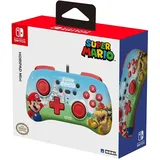 Hori Super Mario Mini Nintendo Switch-controller -