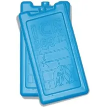 OEM Set 2 Eis 500 Eiskuchen