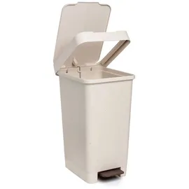 Tatay Smart 25l Recyclingbehälter - Ecohome - One Size