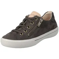 Legero Sneaker in | Gr.: 41