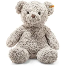Steiff Honey Teddybär - grau