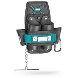 Makita E-15279